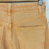 ザラ ZARA WIDE LEG JEANS ワイドレッグジーンズ デニムパンツ レディース  USA:4